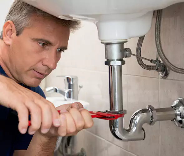 Expert Plumber for Clogged Sewer Line Repair in Kenosha, WI: Schedule Affordable Sewer Cleaning Services with Us