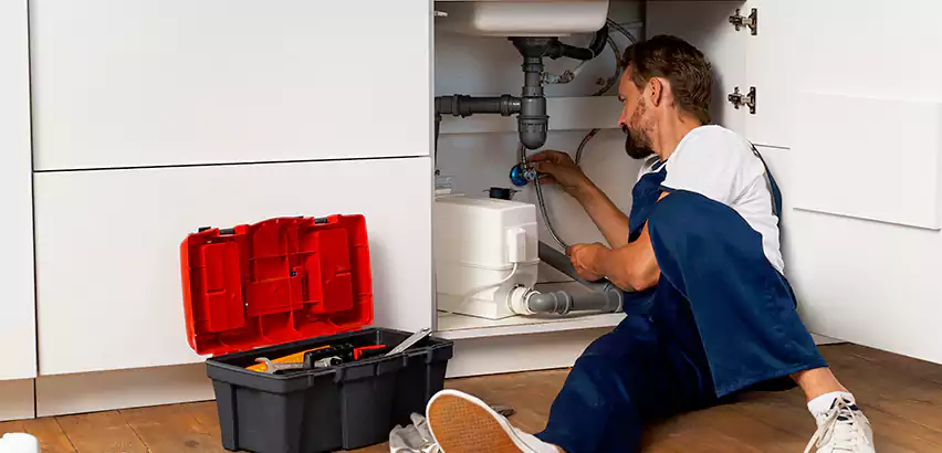 Reliable Garbage Disposal Replacement Services in Kenosha, WI